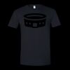 Unisex Softstyle® T-Shirt Thumbnail