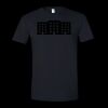 Unisex Softstyle® T-Shirt Thumbnail