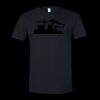 Unisex Softstyle® T-Shirt Thumbnail