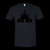 Unisex Softstyle® T-Shirt Thumbnail