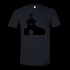 Unisex Softstyle® T-Shirt Thumbnail