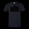 Unisex Softstyle® T-Shirt Thumbnail