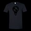 Unisex Softstyle® T-Shirt Thumbnail