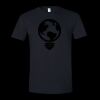 Unisex Softstyle® T-Shirt Thumbnail
