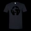 Unisex Softstyle® T-Shirt Thumbnail