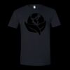 Unisex Softstyle® T-Shirt Thumbnail