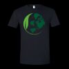 Unisex Softstyle® T-Shirt Thumbnail