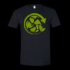 Unisex Softstyle® T-Shirt Thumbnail