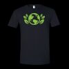 Unisex Softstyle® T-Shirt Thumbnail