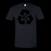 Unisex Softstyle® T-Shirt Thumbnail