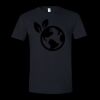 Unisex Softstyle® T-Shirt Thumbnail