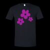 Unisex Softstyle® T-Shirt Thumbnail