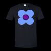 Unisex Softstyle® T-Shirt Thumbnail