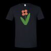 Unisex Softstyle® T-Shirt Thumbnail