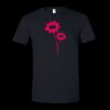 Unisex Softstyle® T-Shirt Thumbnail