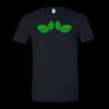 Unisex Softstyle® T-Shirt Thumbnail