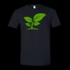 Unisex Softstyle® T-Shirt Thumbnail