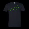 Unisex Softstyle® T-Shirt Thumbnail