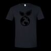 Unisex Softstyle® T-Shirt Thumbnail