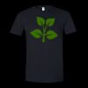 Unisex Softstyle® T-Shirt Thumbnail