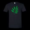 Unisex Softstyle® T-Shirt Thumbnail