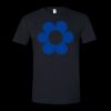 Unisex Softstyle® T-Shirt Thumbnail