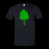 Unisex Softstyle® T-Shirt Thumbnail