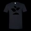 Unisex Softstyle® T-Shirt Thumbnail