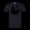 Unisex Softstyle® T-Shirt Thumbnail