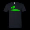 Unisex Softstyle® T-Shirt Thumbnail