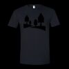 Unisex Softstyle® T-Shirt Thumbnail