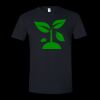 Unisex Softstyle® T-Shirt Thumbnail
