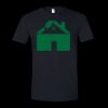 Unisex Softstyle® T-Shirt Thumbnail