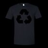Unisex Softstyle® T-Shirt Thumbnail