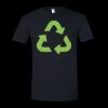 Unisex Softstyle® T-Shirt Thumbnail
