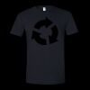 Unisex Softstyle® T-Shirt Thumbnail