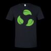 Unisex Softstyle® T-Shirt Thumbnail