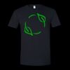 Unisex Softstyle® T-Shirt Thumbnail