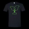 Unisex Softstyle® T-Shirt Thumbnail