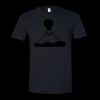 Unisex Softstyle® T-Shirt Thumbnail