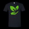 Unisex Softstyle® T-Shirt Thumbnail