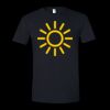 Unisex Softstyle® T-Shirt Thumbnail