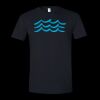 Unisex Softstyle® T-Shirt Thumbnail