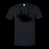 Unisex Softstyle® T-Shirt Thumbnail