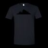 Unisex Softstyle® T-Shirt Thumbnail