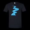 Unisex Softstyle® T-Shirt Thumbnail