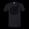 Unisex Softstyle® T-Shirt Thumbnail