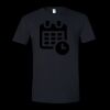 Unisex Softstyle® T-Shirt Thumbnail