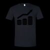 Unisex Softstyle® T-Shirt Thumbnail