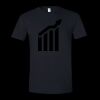 Unisex Softstyle® T-Shirt Thumbnail